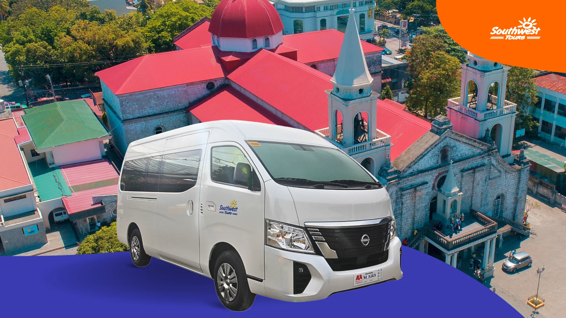 Tour Image